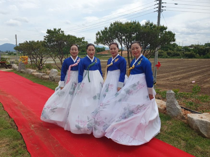 사본 -20240511_110116.jpg