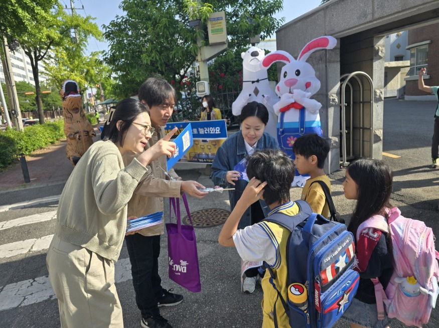 사본 -직원서포터즈_전일초.jpg