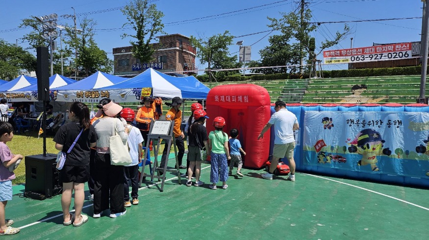 사본 -KakaoTalk_20240519_122736185_05.jpg