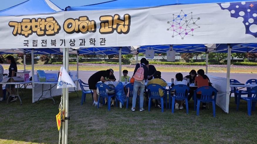 사본 -KakaoTalk_20240519_122736185_06.jpg