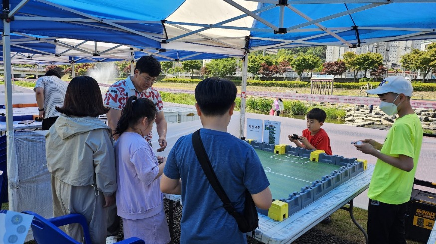 사본 -KakaoTalk_20240519_122736185_07.jpg