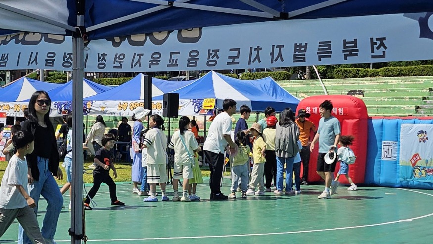 사본 -KakaoTalk_20240519_122736185_08.jpg