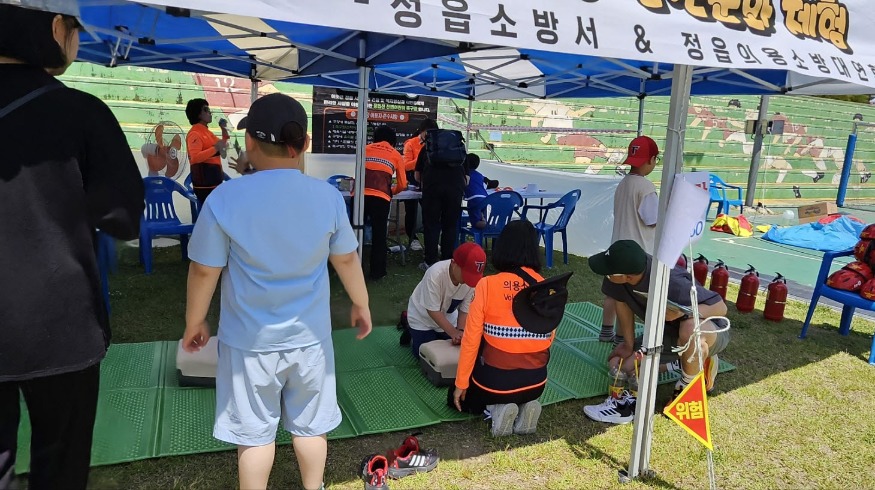 사본 -KakaoTalk_20240519_122736185_10.jpg