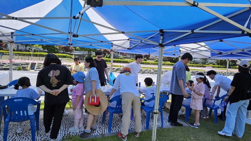 사본 -KakaoTalk_20240519_122736185_13.jpg