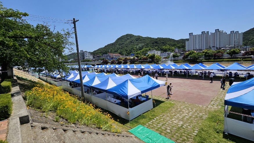 사본 -KakaoTalk_20240519_122736185_14.jpg