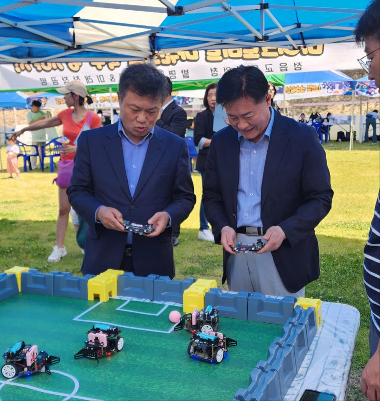 사본 -KakaoTalk_20240519_122736185_01.jpg