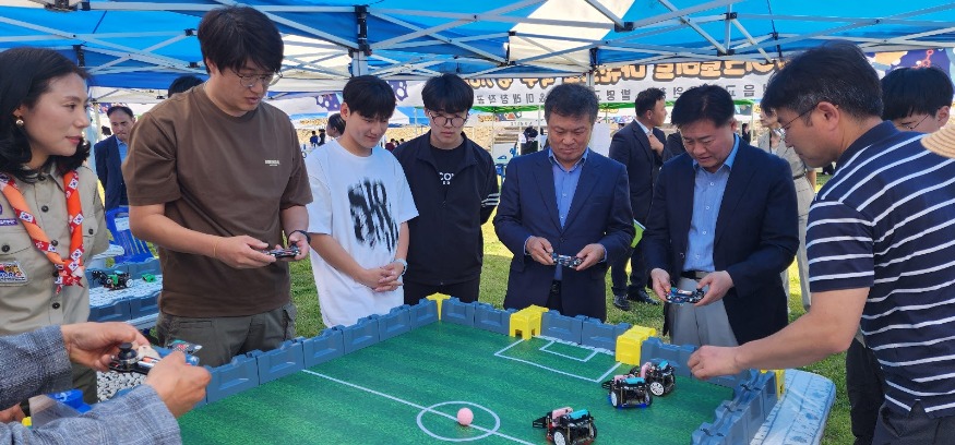 사본 -KakaoTalk_20240519_122736185.jpg