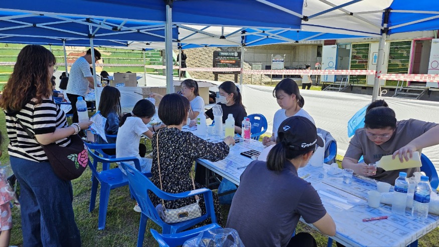 사본 -KakaoTalk_20240519_122736185_15.jpg