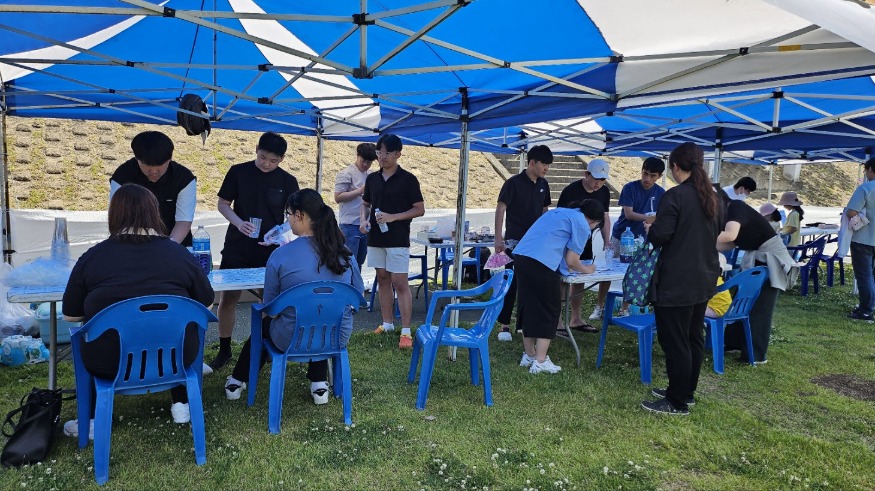 사본 -KakaoTalk_20240519_122736185_16.jpg