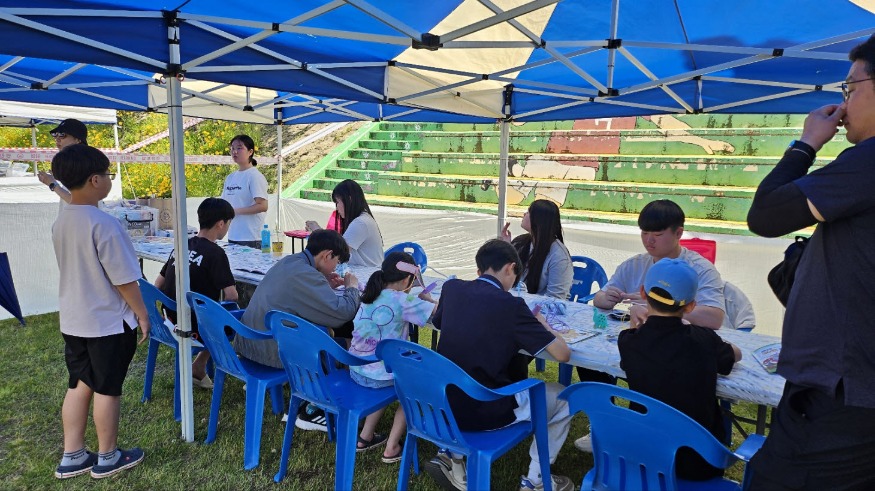 사본 -KakaoTalk_20240519_122736185_18.jpg