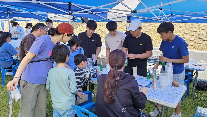 사본 -KakaoTalk_20240519_122736185_17.jpg