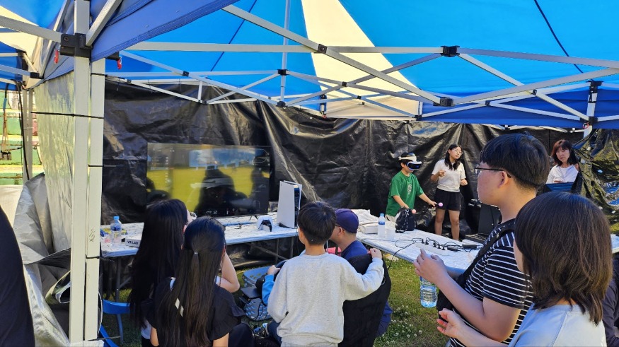 사본 -KakaoTalk_20240519_122736185_19.jpg