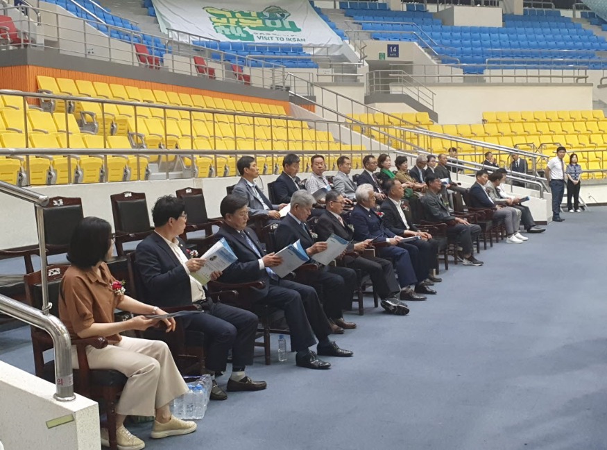 사본 -20240525_112253.jpg