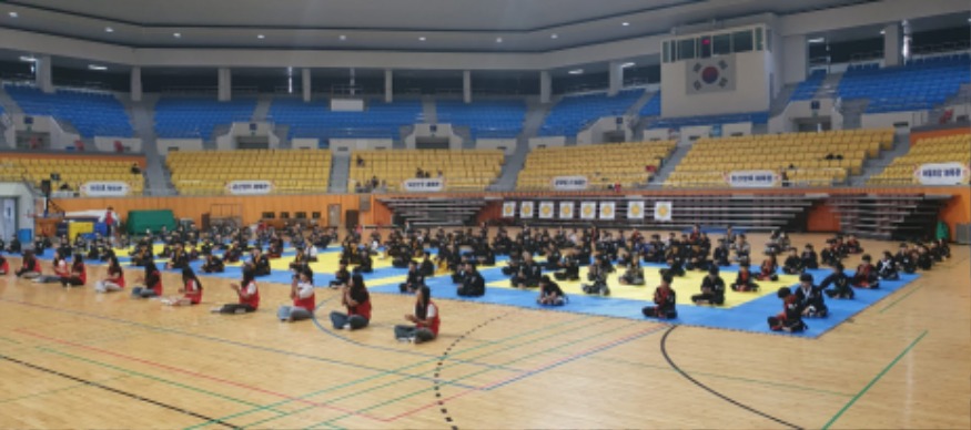 사본 -20240525_112233.jpg