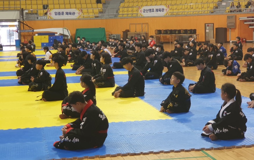 사본 -20240525_112048.jpg