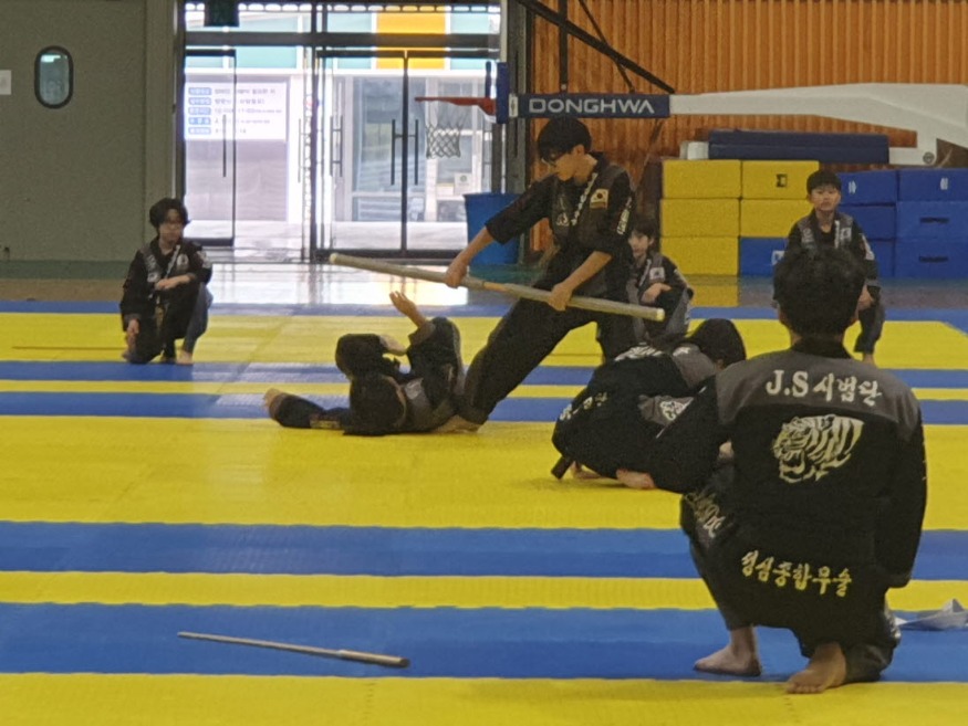 사본 -20240525_114614.jpg