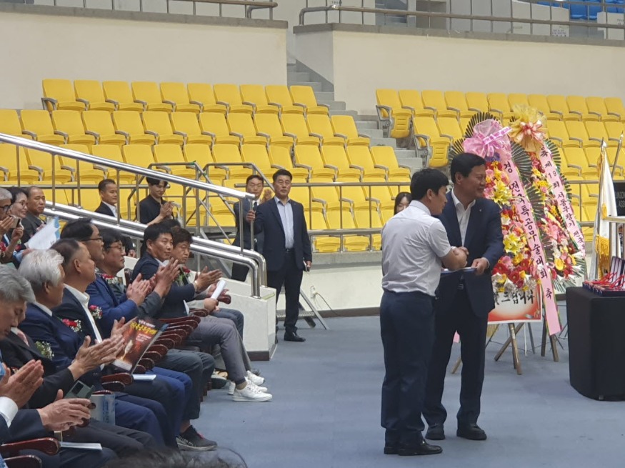 사본 -20240525_113055.jpg