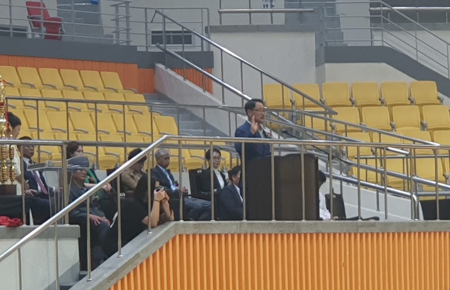 사본 -20240525_114022.jpg