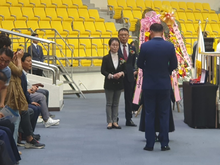 사본 -20240525_113152.jpg