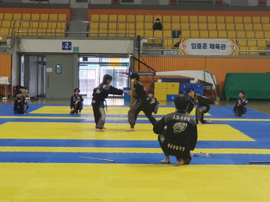 사본 -20240525_114608.jpg