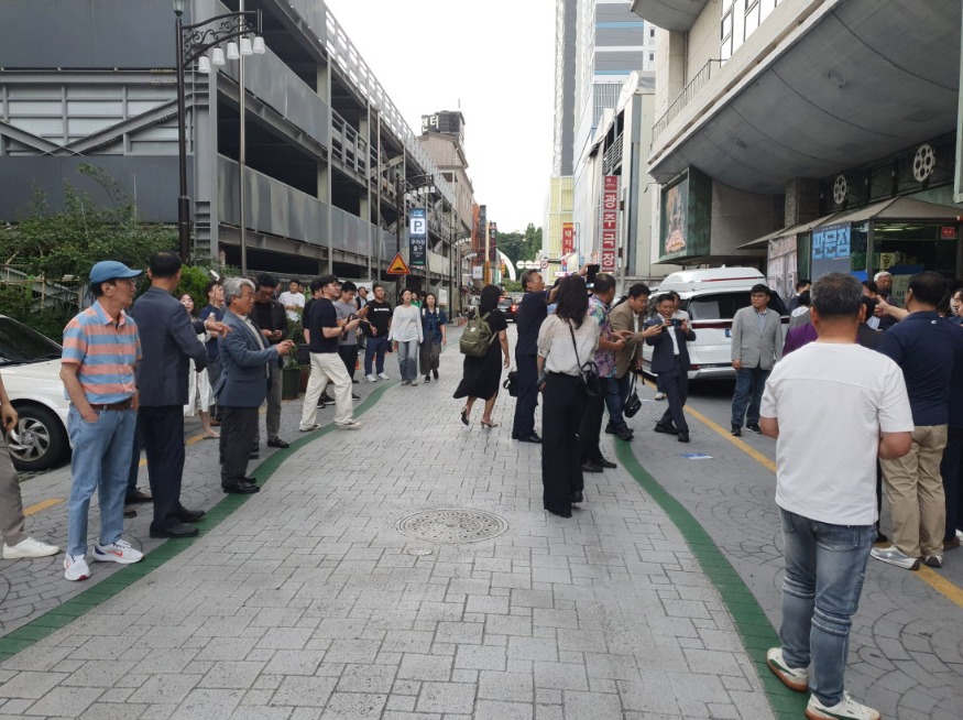 사본 -20240628_184834.jpg