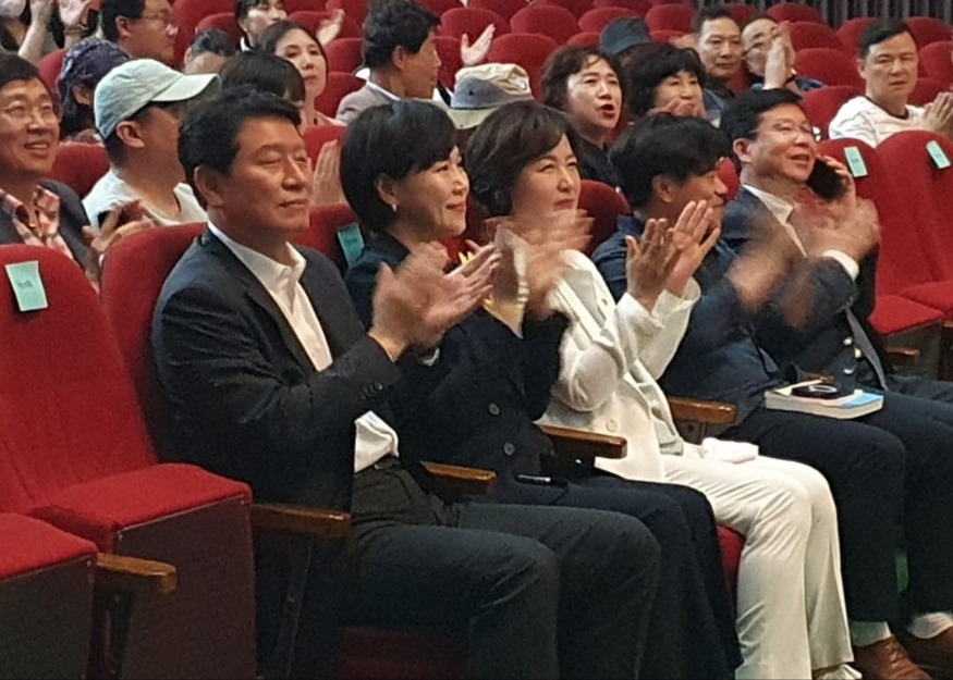 사본 -Screenshot_20240628_192954_Gallery.jpg