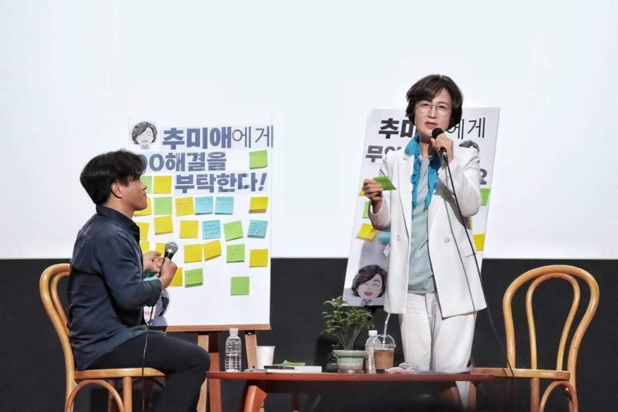 사본 -FB_IMG_1719607739080.jpg