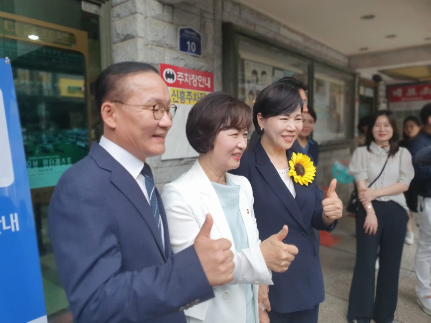 사본 -20240628_190014.jpg