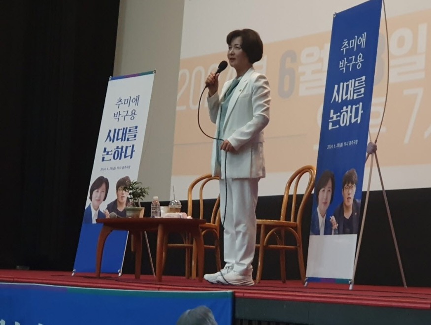 사본 -Screenshot_20240629_074548_Gallery.jpg