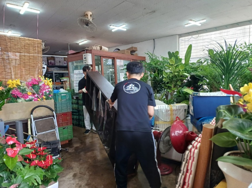 사본 -1720685659153.jpg