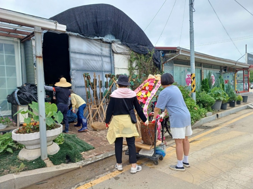 사본 -1720685648732.jpg