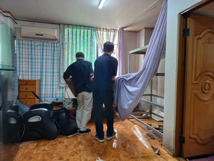 사본 -1720685667369.jpg