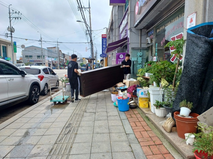 사본 -1720685661947.jpg