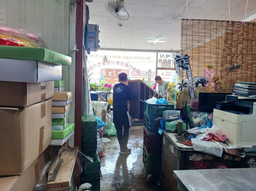 사본 -1720685670116.jpg