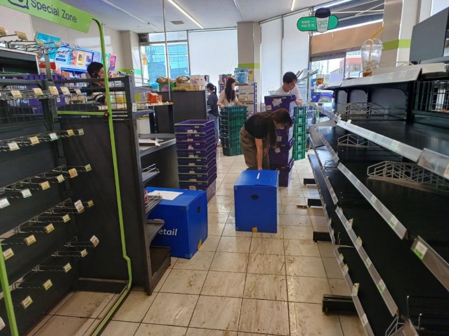 사본 -1720685642510.jpg