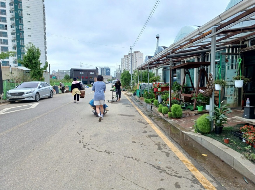 사본 -1720685645889.jpg