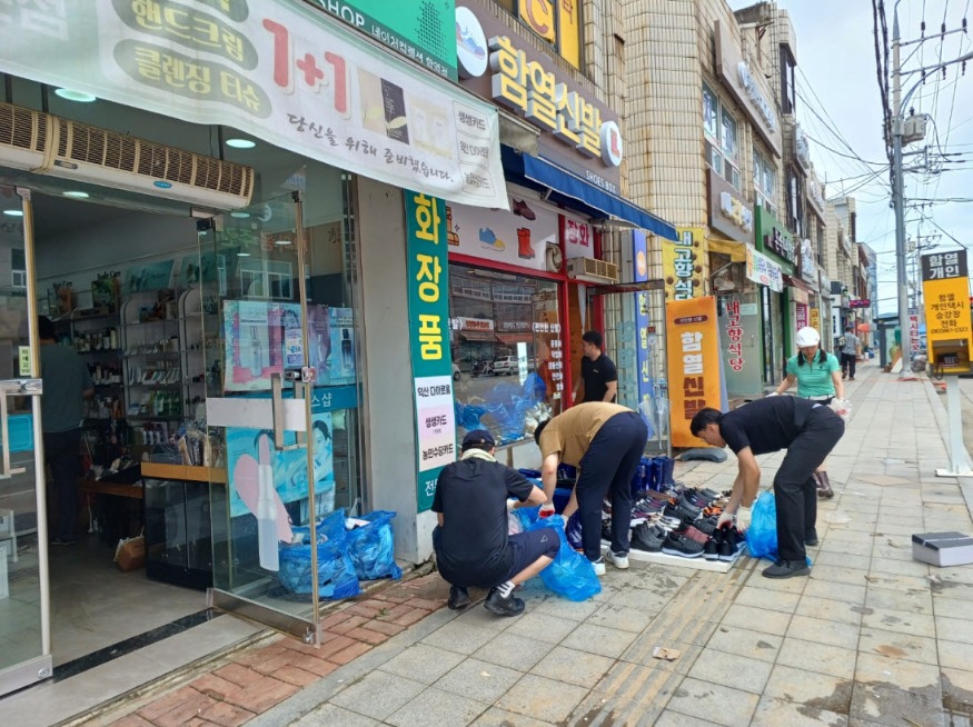 사본 -1720685653997.jpg