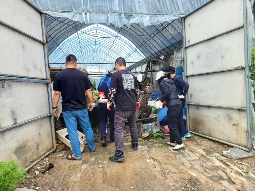 사본 -1720685651481.jpg