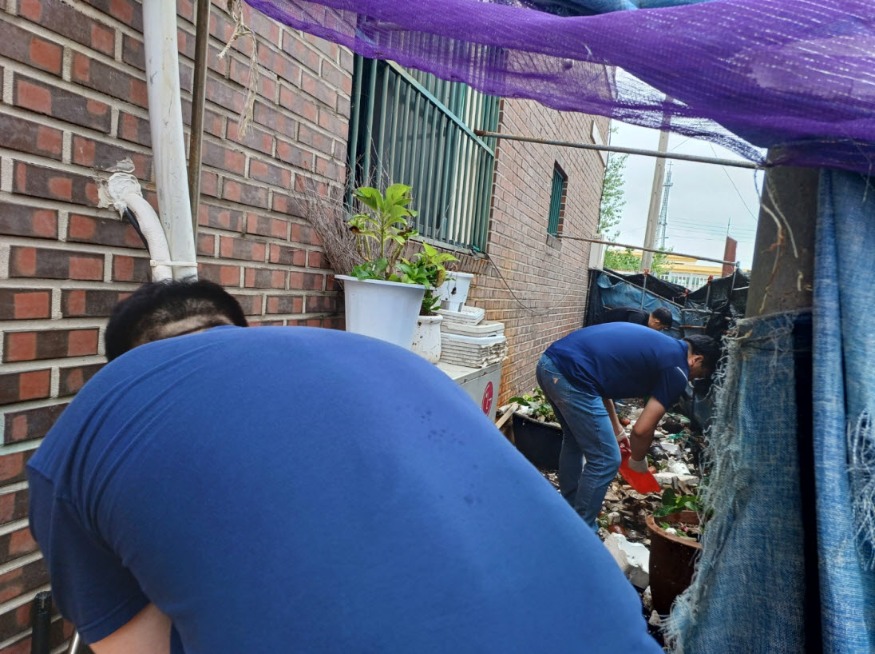 사본 -1720685664477.jpg