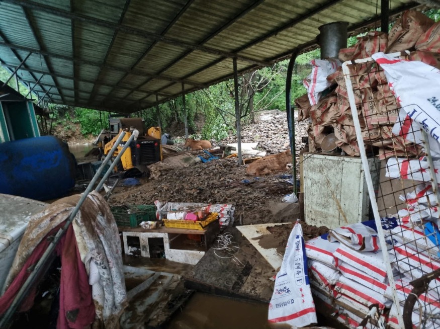 사본 -Resized_20240710_062819(1).jpg