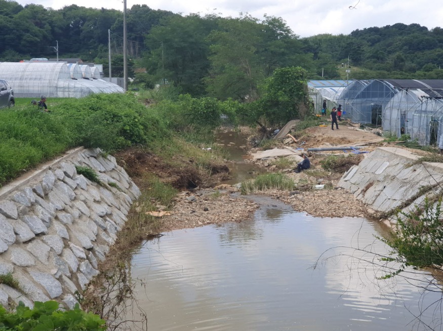 사본 -20240715_110356.jpg