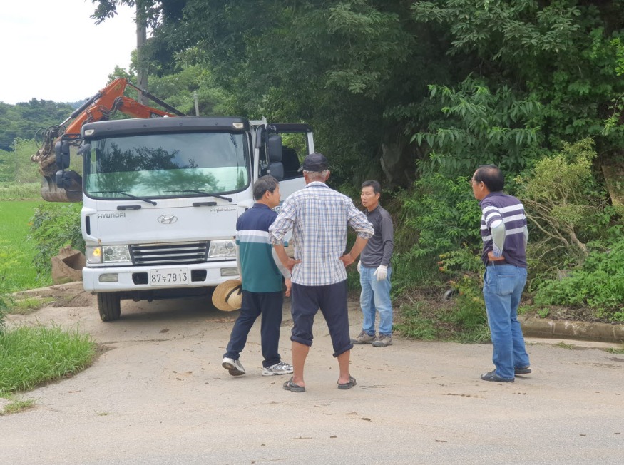 사본 -20240715_112231.jpg