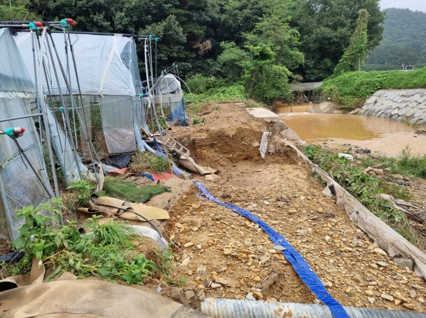 사본 -Resized_20240712_075020.jpg