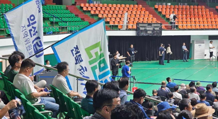 사본 -1722665469398.jpg