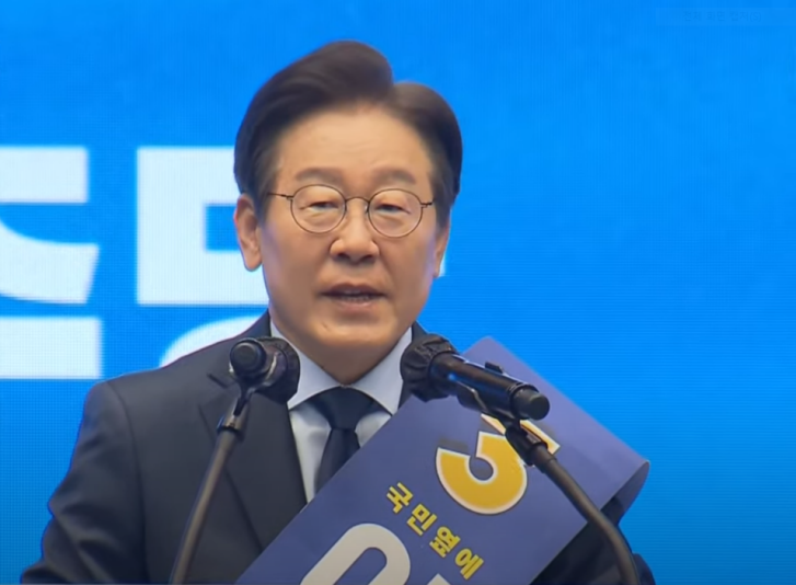 사본 -캡처12.png