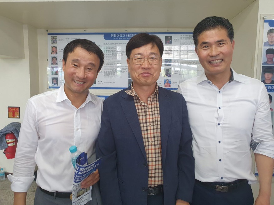 사본 -20240803_135904.jpg