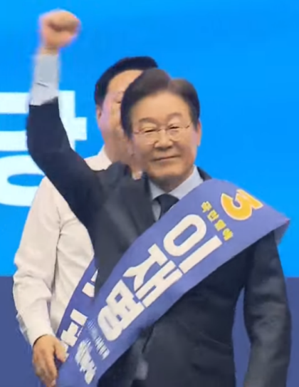 사본 -캡처3.png