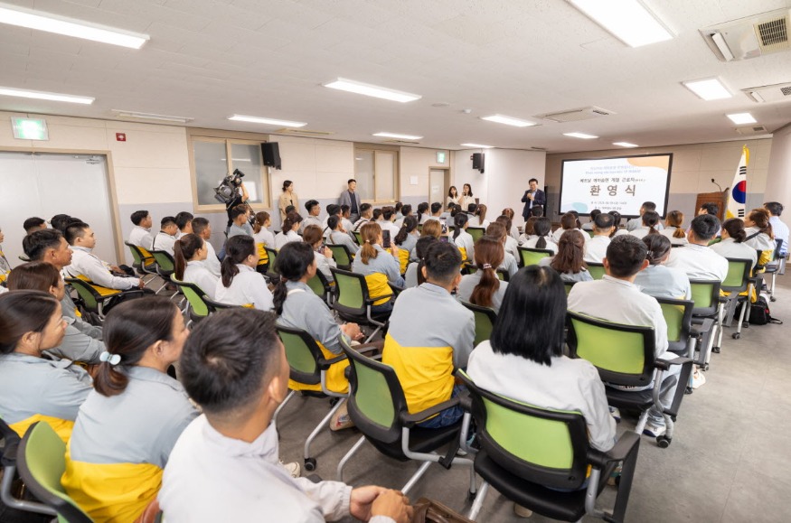 사본 -익산시 베트남 계절근로자 인력 공급 사업_효과 톡톡 2.jpg