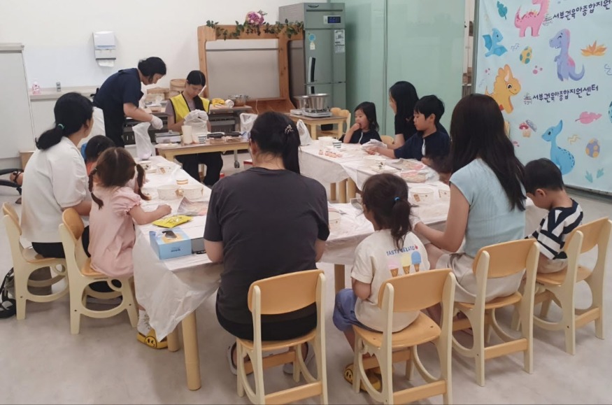 사본 -익산시_영유아 부모 자조모임 성료_육아 부담 덜어요 1.jpg