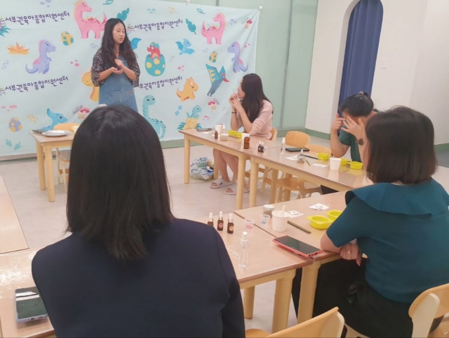 사본 -익산시_영유아 부모 자조모임 성료_육아 부담 덜어요 3.jpg